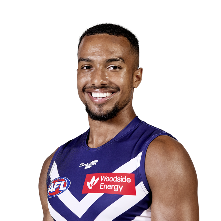Fremantle Dockers News AFL 2024 Zero Hanger
